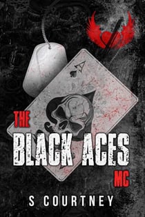 The Black Aces MC
