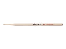 Vic Firth - Baguettes American Classic Hickory 8D