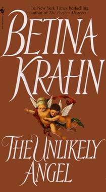 The Unlikely Angel - A Novel