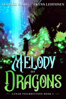 Melody of Dragons