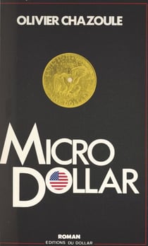 Micro dollar - Roman