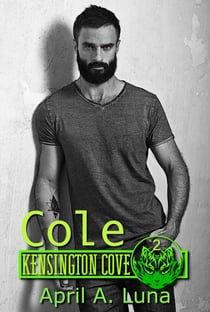 Cole - Kensington Cove World, #2