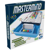 Mastermind - Hasbro Gaming