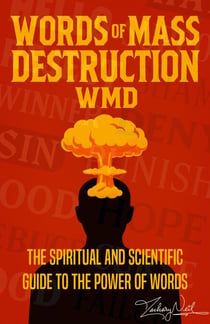Words Of Mass Destruction