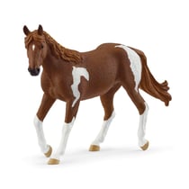 Horse club jument paint horse - Schleich