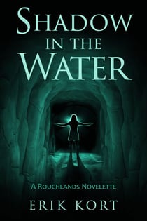 Shadow in the Water