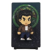 Figgyz - Shenmue - Ryo Hazuki
