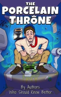The Porcelain Throne