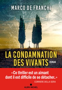 La Condamnation des vivants