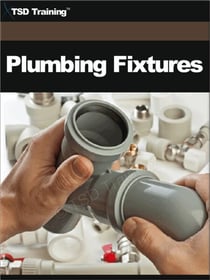 Plumbing Fixtures - Plumbing