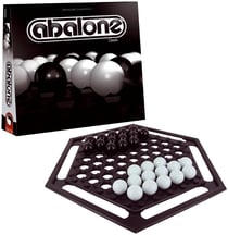 Abalone