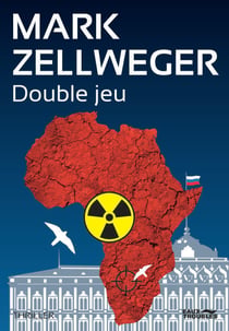 Double jeu - Réseau Ambassador 3