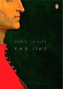 Dante - A Life