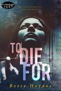 To Die For