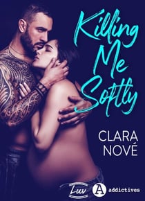 Killing me Softly