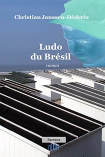 Ludo du Brésil