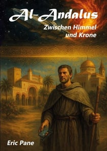 Al-Andalus - Zwischen Himmel und Krone