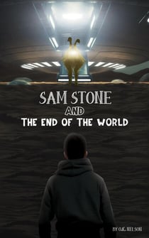 Sam Stone and the End of the World