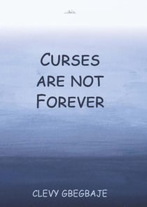 Curses are Not Forever