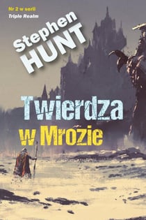Twierdza w Mrozie