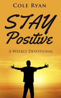 Stay Positive - Stay Positive, #1