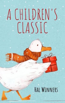 A Children's Classic - Bright Futures, #1