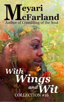 With Wing and Wit - Collections, #16