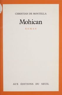 Mohican