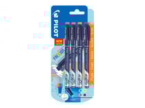 Set 2 Go 4 Frixion Fineliner T/V/V/R