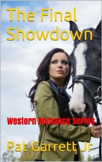 The Final Showdown