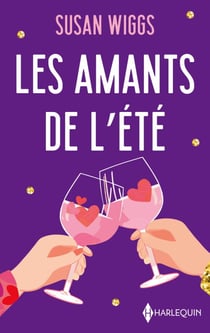 Les amants de l'été