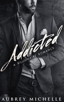 Addicted