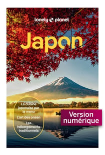 Japon 8ed