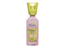 Vieux Rose Nacre
