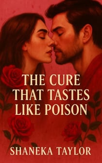 The Cure That Tastes Like Poison