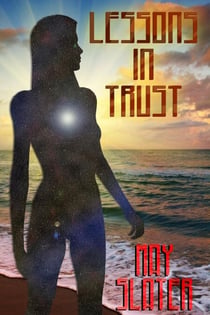 Lessons In Trust - Independent Bodies, #1