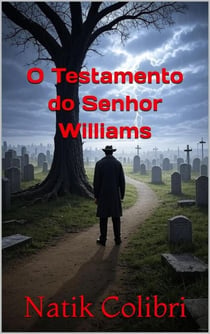 O Testamento do Senhor Williams