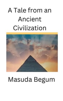 A Tale from an Ancient Civilization