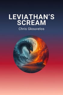Leviathan's Scream