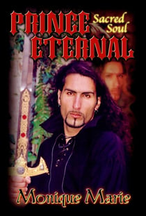 Prince Eternal: Sacred Soul