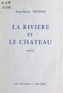 La rivière et le château
