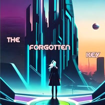 The Forgotten Key
