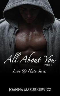 All About You, part 1