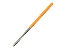 Hosco 570.045 - Lime à frette - 35 mm