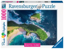 1000P INDONESIE RAVENSBURGER