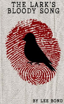 The Lark's Bloody Song