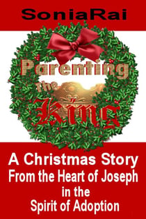 Parenting The King