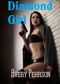 Diamond Girl