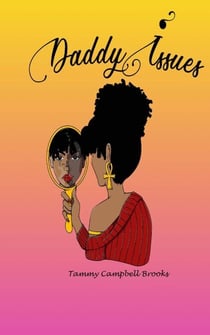 Daddy Issues - The Ghetto Blues, #2
