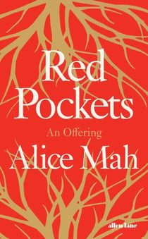 Red Pockets - An Offering